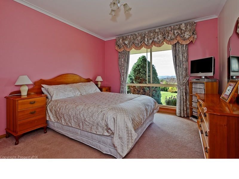 34 Harry Place, Acton Park TAS 7170