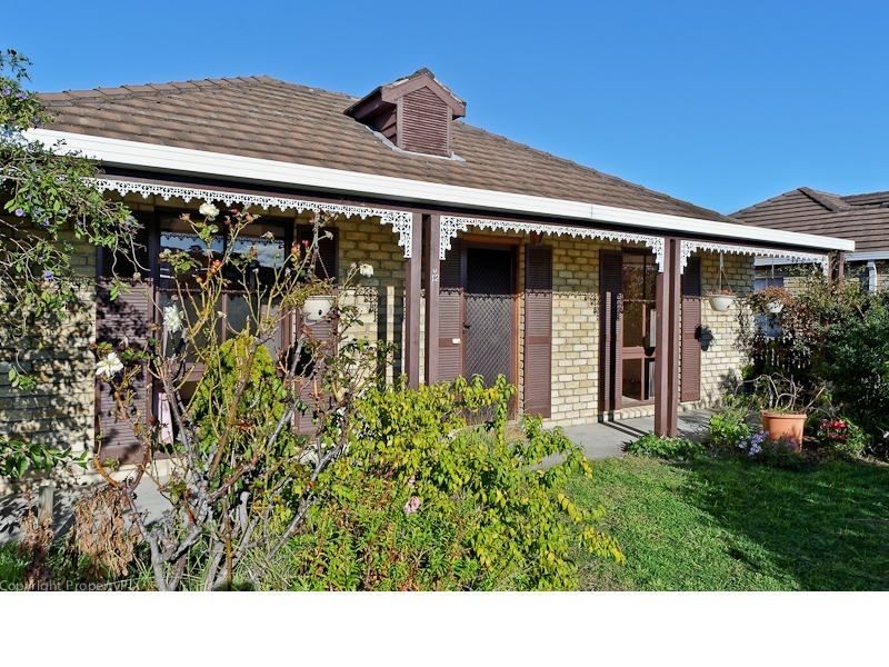 12/9-13 Luttrell Avenue, Bellerive TAS 7018