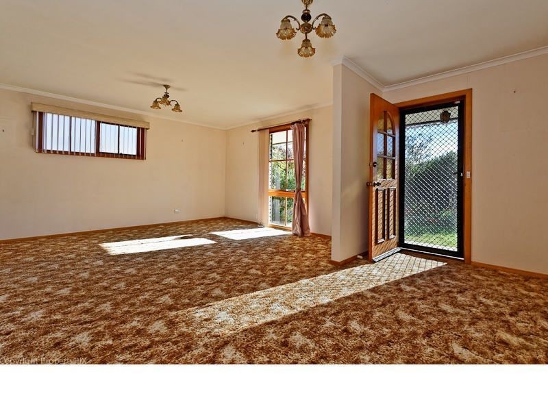 12/9-13 Luttrell Avenue, Bellerive TAS 7018