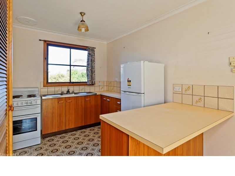 12/9-13 Luttrell Avenue, Bellerive TAS 7018