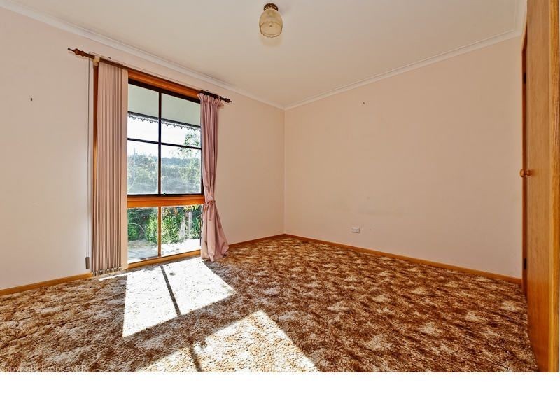 12/9-13 Luttrell Avenue, Bellerive TAS 7018