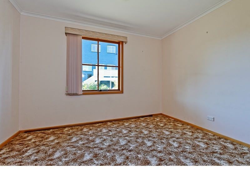 12/9-13 Luttrell Avenue, Bellerive TAS 7018