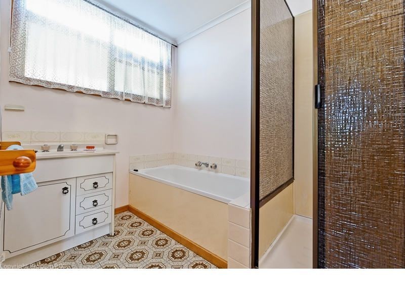 12/9-13 Luttrell Avenue, Bellerive TAS 7018