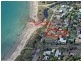 16 Esplanade, Seven Mile Beach TAS 7170