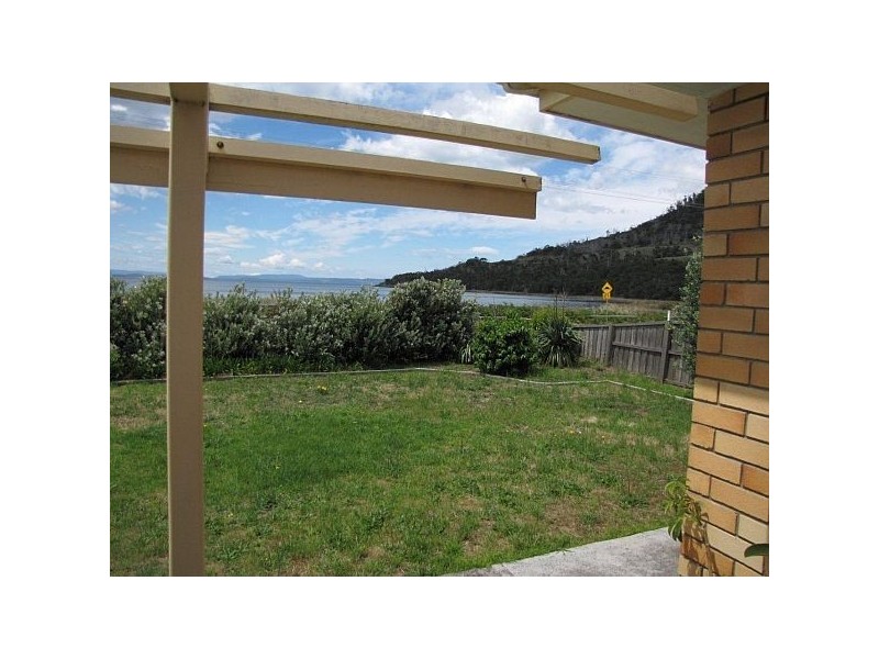16 Esplanade, Seven Mile Beach TAS 7170