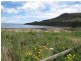 16 Esplanade, Seven Mile Beach TAS 7170