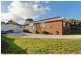 4 Suva Street, Midway Point TAS 7171