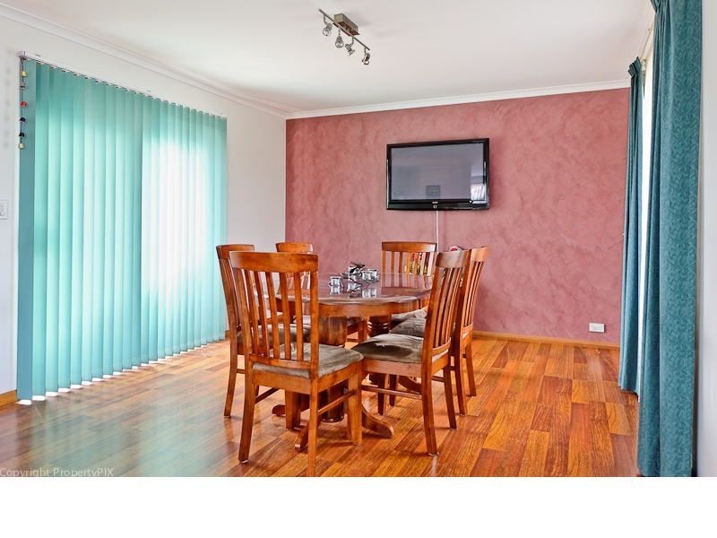 4 Suva Street, Midway Point TAS 7171