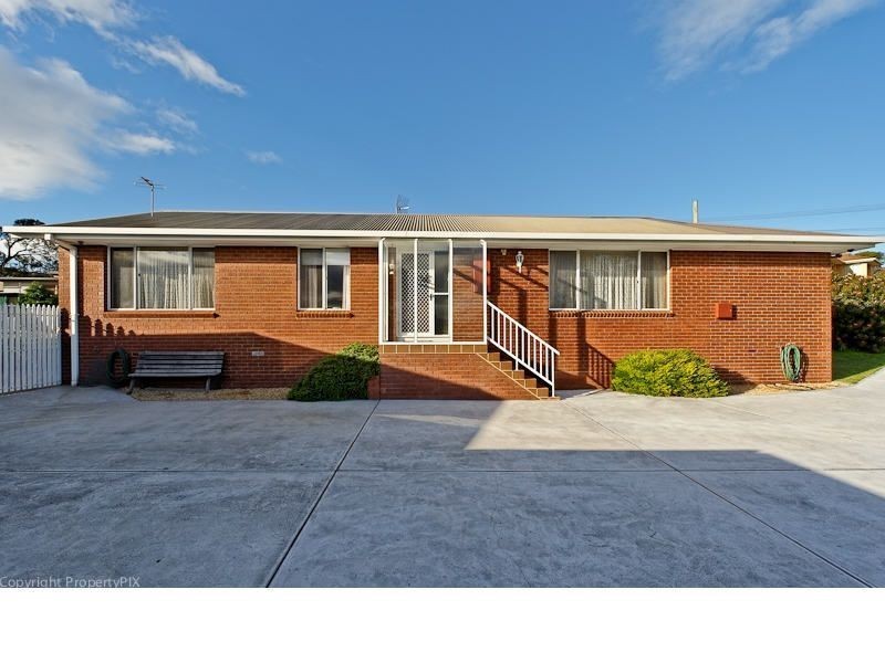 4 Suva Street, Midway Point TAS 7171