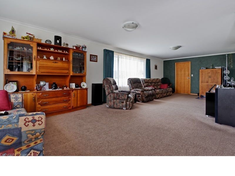 4 Suva Street, Midway Point TAS 7171