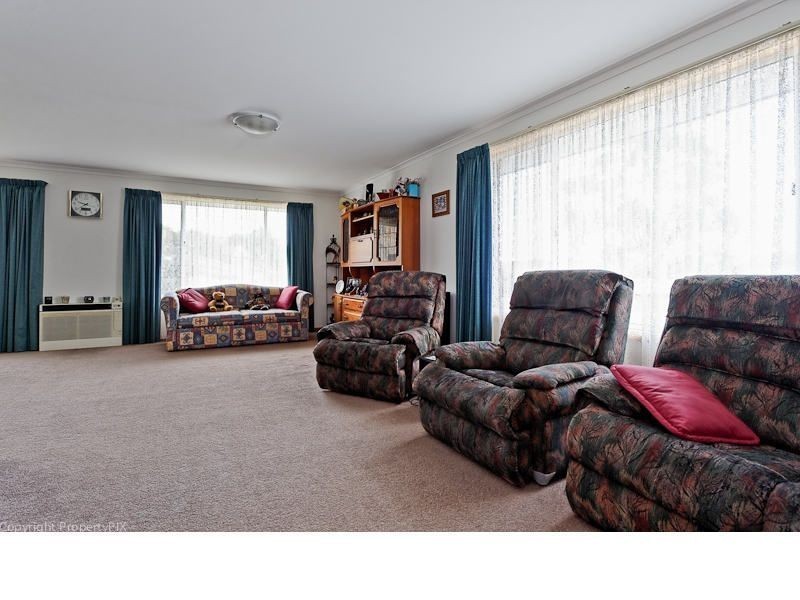 4 Suva Street, Midway Point TAS 7171