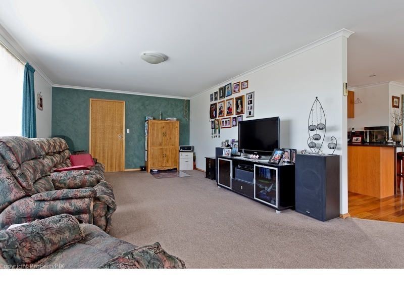 4 Suva Street, Midway Point TAS 7171