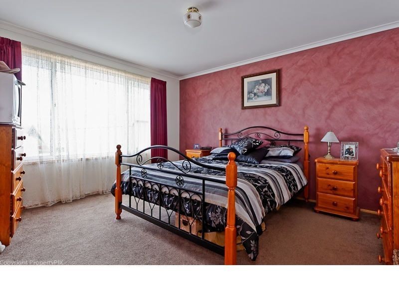 4 Suva Street, Midway Point TAS 7171