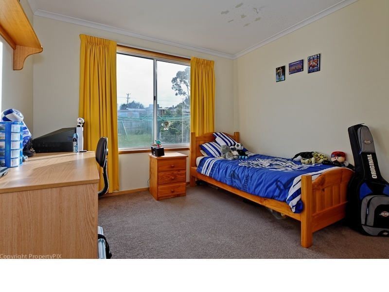 4 Suva Street, Midway Point TAS 7171