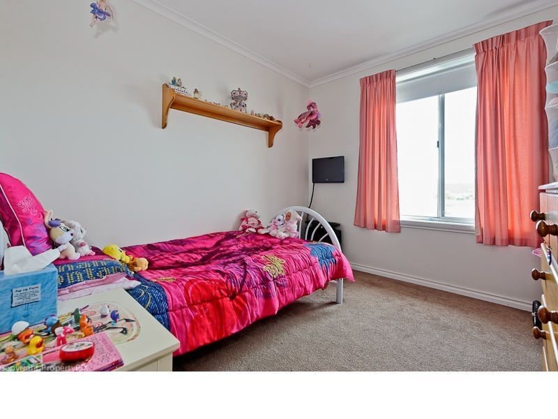 4 Suva Street, Midway Point TAS 7171