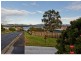 4 Suva Street, Midway Point TAS 7171