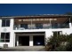 63 Sommers Bay Road, Murdunna TAS 7178