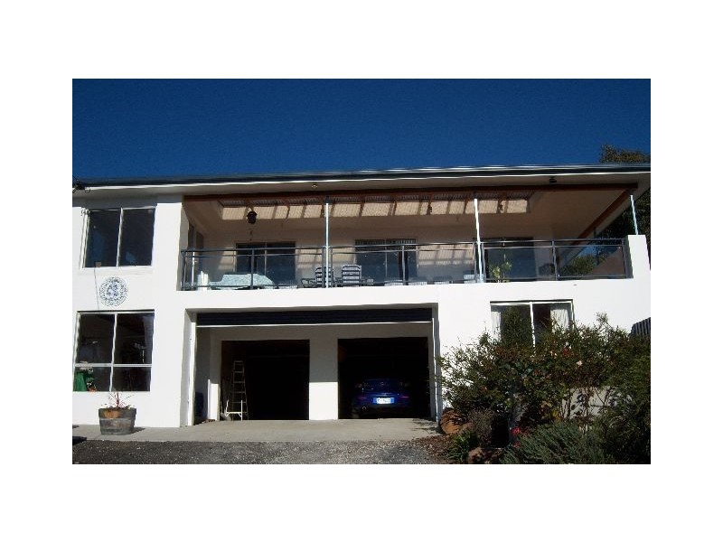 63 Sommers Bay Road, Murdunna TAS 7178