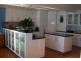 63 Sommers Bay Road, Murdunna TAS 7178