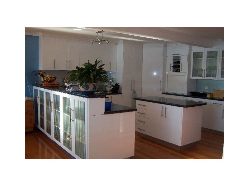 63 Sommers Bay Road, Murdunna TAS 7178