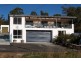 63 Sommers Bay Road, Murdunna TAS 7178