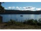 63 Sommers Bay Road, Murdunna TAS 7178