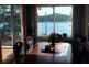 63 Sommers Bay Road, Murdunna TAS 7178