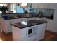 63 Sommers Bay Road, Murdunna TAS 7178