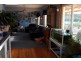 63 Sommers Bay Road, Murdunna TAS 7178