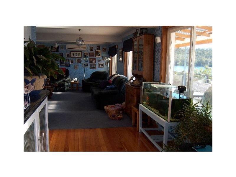 63 Sommers Bay Road, Murdunna TAS 7178