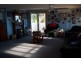 63 Sommers Bay Road, Murdunna TAS 7178