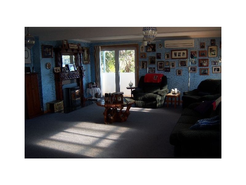 63 Sommers Bay Road, Murdunna TAS 7178