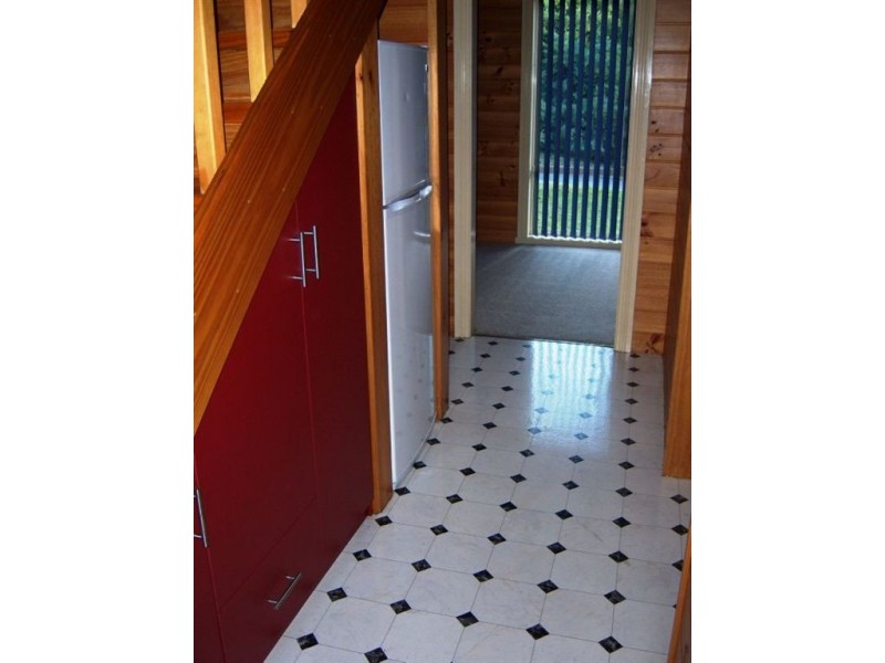 1/3 Jasanda Drive, Montrose TAS 7010