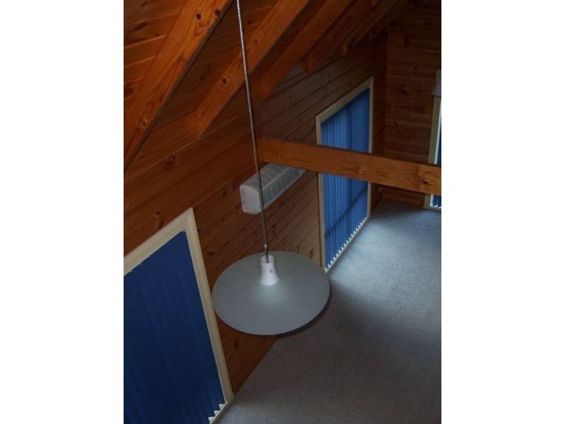 1/3 Jasanda Drive, Montrose TAS 7010