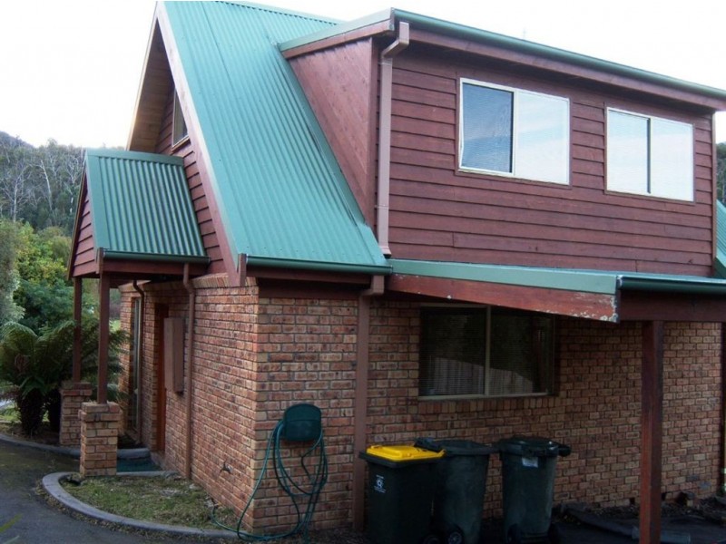 1/3 Jasanda Drive, Montrose TAS 7010