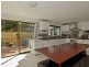 15 Surf Road, Seven Mile Beach TAS 7170