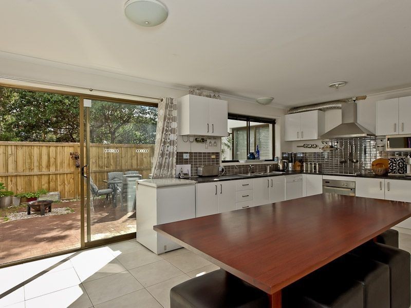 15 Surf Road, Seven Mile Beach TAS 7170