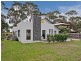 15 Surf Road, Seven Mile Beach TAS 7170