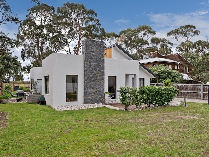 15 Surf Road, Seven Mile Beach TAS 7170