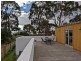 15 Surf Road, Seven Mile Beach TAS 7170