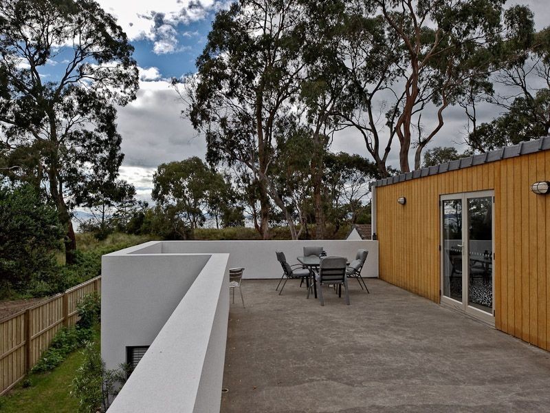15 Surf Road, Seven Mile Beach TAS 7170