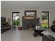 15 Surf Road, Seven Mile Beach TAS 7170