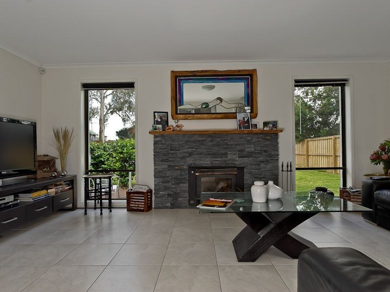 15 Surf Road, Seven Mile Beach TAS 7170