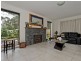 15 Surf Road, Seven Mile Beach TAS 7170