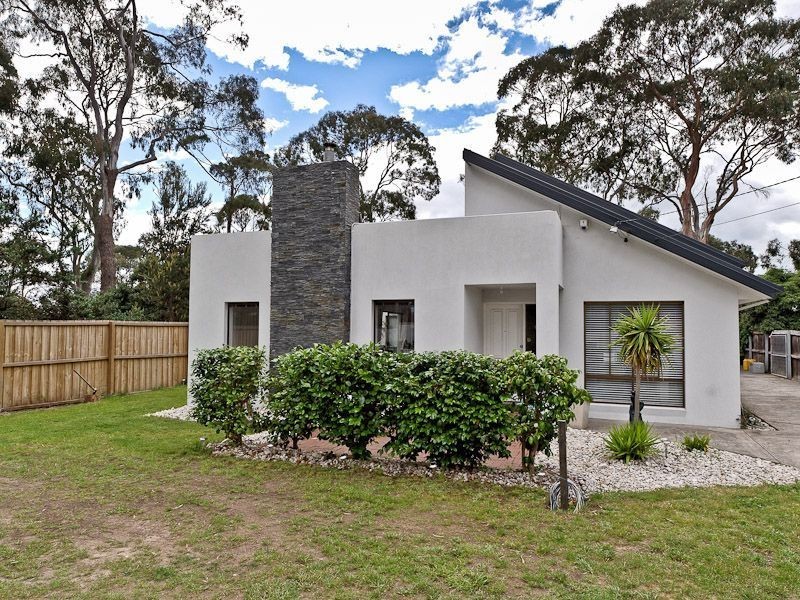 15 Surf Road, Seven Mile Beach TAS 7170