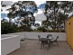 15 Surf Road, Seven Mile Beach TAS 7170