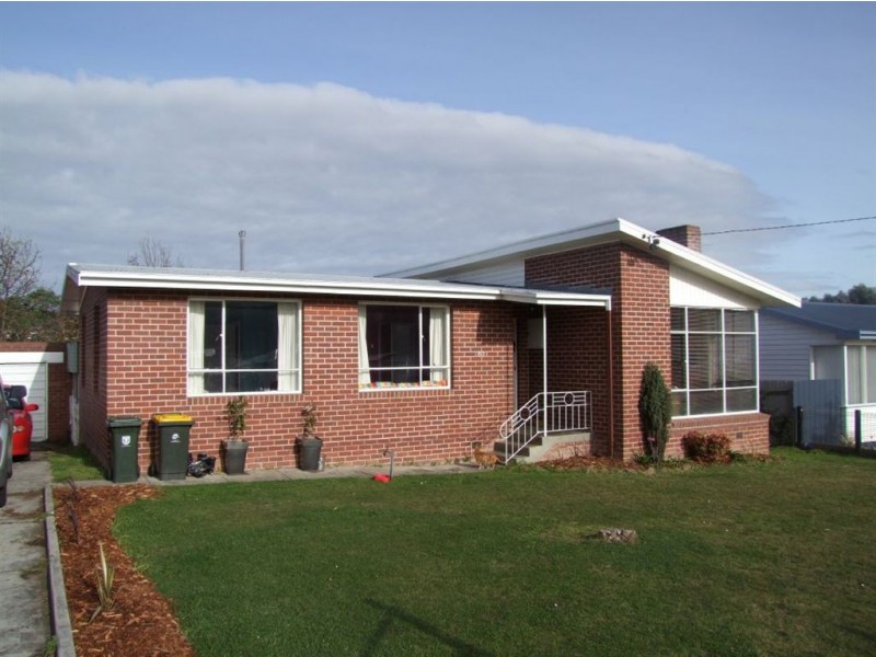 80 Sycamore Road, Risdon Vale TAS 7016