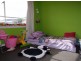 80 Sycamore Road, Risdon Vale TAS 7016