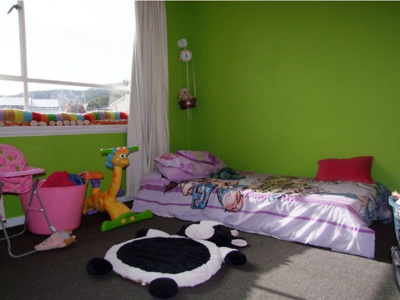 80 Sycamore Road, Risdon Vale TAS 7016