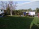 80 Sycamore Road, Risdon Vale TAS 7016